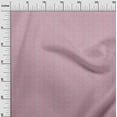 thumbnail image 2 of oneOone Cotton Flex Fabric Flower Artistic Printed Craft Fabric BTY 40 Inch Wide, 2 of 4