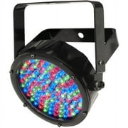Chauvet SLIMPAR56IRCIP