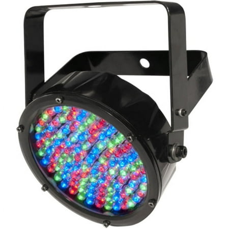 Chauvet SLIMPAR56IRCIP