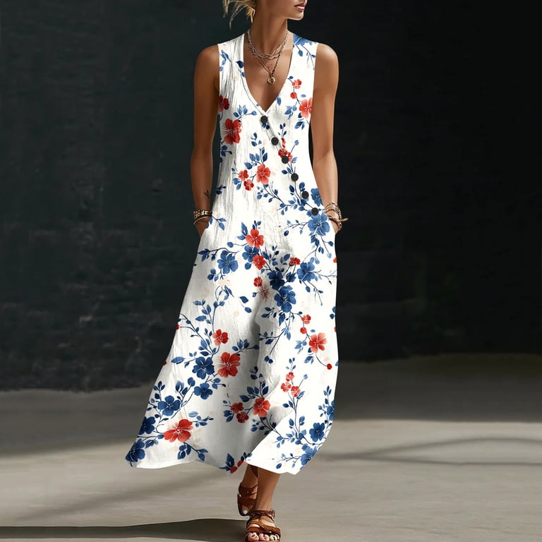 womens summer dresses designer red dresses for women summer Designer Red Cocktail Dress