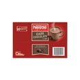 thumbnail image 6 of Nestle Professional, NES70060, Dark Chocolate Flavor Hot Cocoa Mix, 50 / Box, 6 of 6