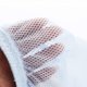 thumbnail image 5 of Penkiiy Baby Cute Training Pantalones Respirables Calzoncillos cómodos Ventilación cómoda, 5 of 10