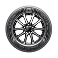 thumbnail image 2 of LLANTA 185/65R15 KUMHO SOLUS HS63 + VALVULA, 2 of 4