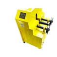 thumbnail image 4 of Electric Pipe Tube Bender Bending Set (5/8"-3"/16-76mm) 1.5kW/110V (W-76B_110), 4 of 5