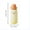 B, variant on Cute Portable Stain Remover Pen - 15ml Waterless Dry Cleaning Agent, Quick-Dry for Clothes, Instant Stain Remover for On-the-Go (3.15"x1.18")