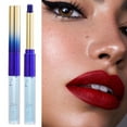 blue-enchantress-non-stick-cup-color-changing-lipstick-raincoat-set