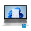 Image thumbnail_image