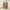 Khaki, variant on Sentmoon Loose Puffer Vest Wool Sleeveless V Neck Regular Winter Jackets for Women,Casual Fashion Womens Fashion Coats Slim Fit Coats Pink S Clearance Sales Today Deals Prime