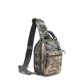 thumbnail image 2 of Bolso bandolera táctico molle para fanáticos militares, bolso táctico para deportes al aire libre, multifuncional, corte láser, bolso táctico para el pecho, 2 of 5
