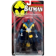 Knightfall Azrael as Batman Action Figure