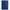 Darkblue, variant on Case for 6" Kindle 2024 and 2022 (11th Generation), PU Leather Kickstand Shockproof Flip Case with Card Slots & Pencil Slot & Magnetic Clasp Auto Sleep / Wake Function Cover, Black