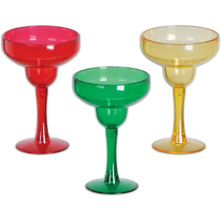 Ddi Margarita Shot Glasses (pack Of 84)