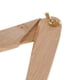 thumbnail image 4 of Arcilla Arte Cerámica Artesanías De Cerámica Diy Medición Calibrador Diámetro Comprobar Herramientas 280x85 mm perfecl pinzas de medición, 4 of 8
