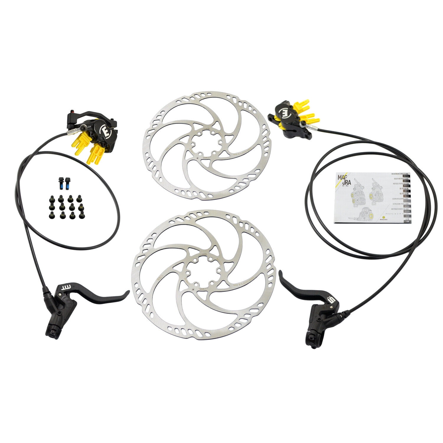 cmkv027-5 「複数種類あり」 マフラ [一式] ■略番 44300 のみ 44305TC160 サンバー スバル純正部品 cmkv027-5 「複数種類あり」 マフラ [一式] □略番 44300 のみ