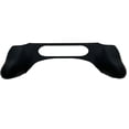 thumbnail image 6 of DIY Hand Grip Handle Cover Case  For Retroid Pocket 5 Game Console Anti-Scratch Protective Shell 3D Printed Ergonomic Holding Handle Accessories, 6 of 7