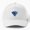 White, variant on ERC Ingolstadt Baseball Cap, Sports Graphic Hat Style