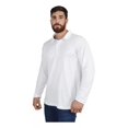 thumbnail image 3 of Playera Polo Bonanza Manga Larga Deportiva, 3 of 6