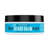 Just For Men The Best Ever Beard Balm, 2.25 Oz, 2 Pack