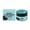 as show#13, variant on Meggemo 2.36 Inch 12ml Automotive Touch Up Paint Pen Quick Drying Scratch Repair for Car Vehicle Maintenance Paint Chip Scratch Mark Fixer
