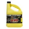 Drano Max Chemical Line Gel Clog Remover