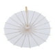 thumbnail image 5 of Sombrilla De Papel Paraguas Decorativo Japonés Chino DIY Pintura Paraguas Decorativo Boda Decoración Para Fiesta Nupcial Foto Cosplay Prop, 5 of 7