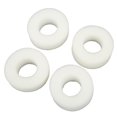 thumbnail image 4 of Espuma De Esponja Suave Para Neumáticos, Tamaño Compacto De Alta Elasticidad, Espuma De Esponja Para Neumáticos De Coche RC, Amplia Aplicabilidad, Ligera Para Coche WPL RC ANGGREK Otros, 4 of 8