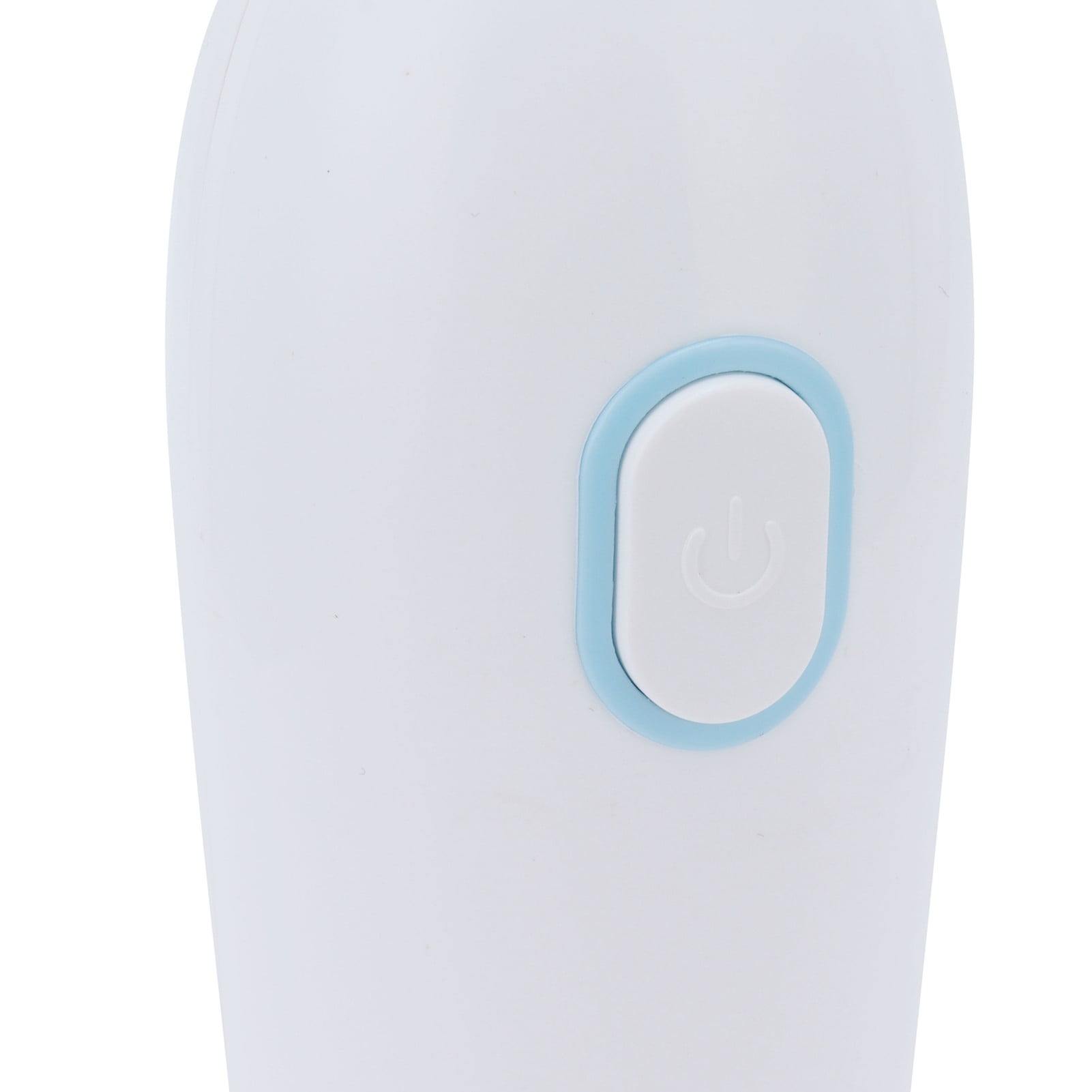 electric cleaning brush, bottle brush, electric bottle brush dense hair noise reduction motor portable bottle cleaner cleaning tool for straws Abs+PC+stainless steel material