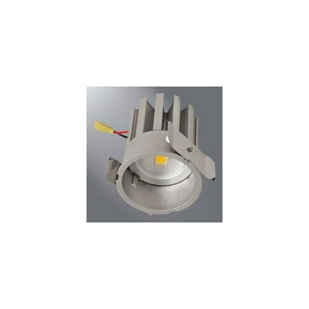 Cooper Lighting 4'' Recessed Housing