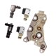 thumbnail image 5 of Válvula Solenoide de transmisión Automática kusrkot 4T40E 4T45E Solenoide de presión, 5 of 8