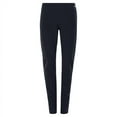 thumbnail image 1 of Regatta Women's Pentre Stretch Trousers, 1 of 6