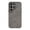 Gray, variant on Allytechgroup Slim Case for Samsung Galaxy S24 Ultra, Vintage Skin Friendly TPU Back Cover Anti-Scratch Shockproof Bumper Lightweight Phone Case for Galaxy S24 Ultra, Gray