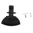 thumbnail image 3 of Glove box handle, glove box handle, trunk lid, auto accessories for C4 2004-2010., 3 of 5