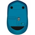 thumbnail image 2 of Logitech M535 Bluetooth Mouse, 2 of 3