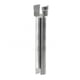 thumbnail image 5 of Scienceny Reemplazo del Pin del eje del botón del interruptor giratorio del controlador Comand para W204/W212 2408700879 Vehículos, repuestos y accesorios Mis, 5 of 6
