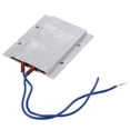 thumbnail image 3 of Heating , Water Heater  PTC Heating , Dryer Heating  For Car Home, 3 of 3