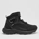 thumbnail image 3 of BOTAS INDUSTRIALES EEDER'S NEGRO 140384, 3 of 3