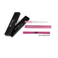 thumbnail image 4 of Jolie Prime & Rewind Prebase de labios antiedad 13,4 g, 4 of 5