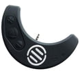 thumbnail image 1 of Adaptador Bluetooth East Brooklyn Labs BAL-Pro50x para ATH M50x, 1 of 8