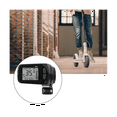 24v-36v-48v-60v-s886-ebike-lcd-display-panel-thumb-throttle-for