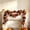 C, variant on Gqqkzmb Fall Decor Artificial Maples Leaf Pumpkin Garland 5.74 Ft Autumn Maple Vines Garland Thanksgiving Halloween Harvest Decorations for Home Porch Mantle Fireplace Farmhouse Outdoor Indoor