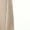 White, variant on Women's High Waist Wide Leg Trousers Asymmetrical Overlay Palazzo Pants Business Casual Straight Leg Dress Pants White L