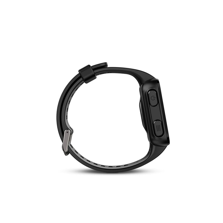 Garmin forerunner 35 on sale used