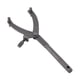 thumbnail image 1 of Spanner Wrench Flywheel Adjustable Motorcycle Rotor Sprocket Y Shape Hand Tools, 1 of 5