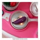 thumbnail image 4 of Cocinita Step2 con Luces y Sonidos, 4 of 4