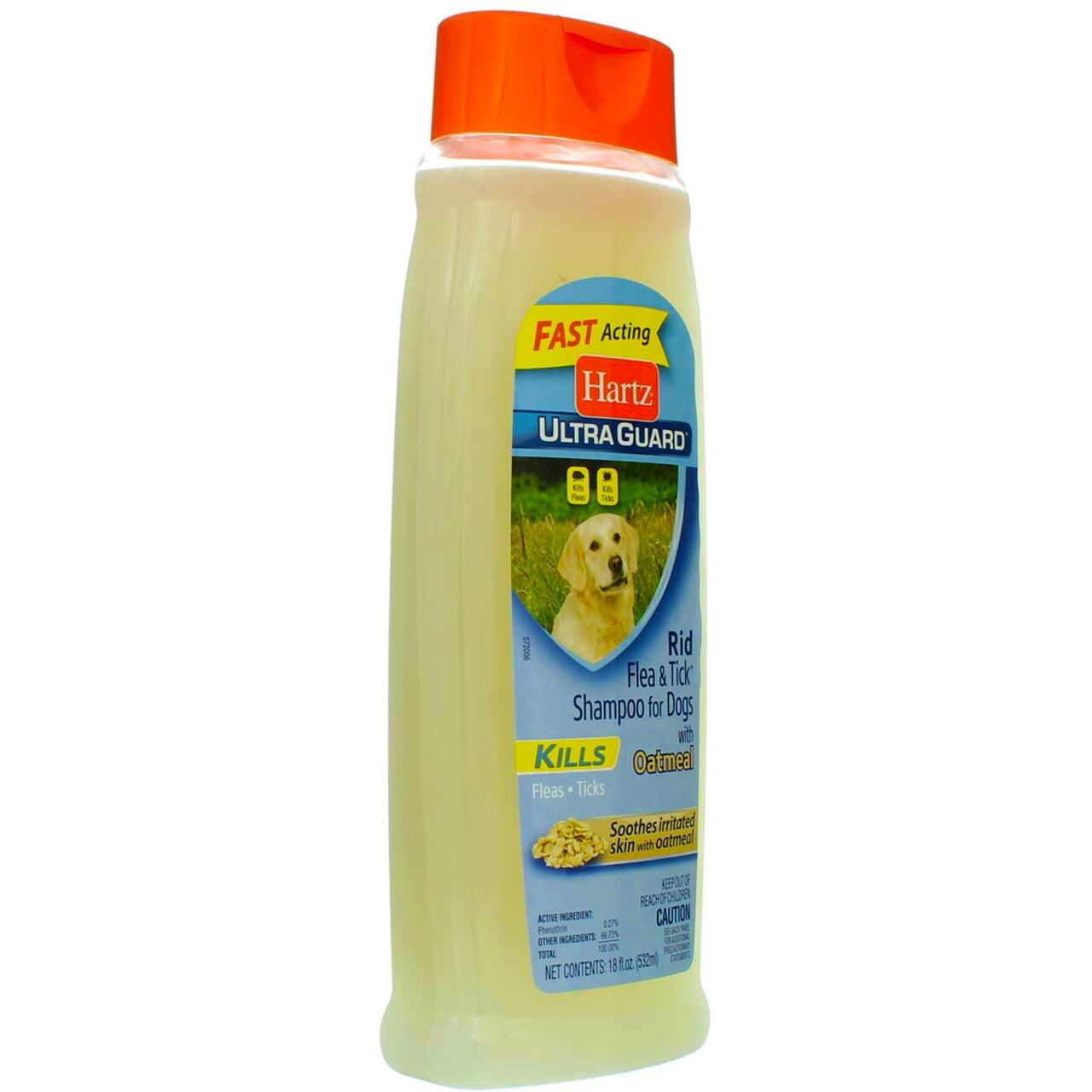 Best Flea Tick Shampoo For Dogs 10 TopSellers Petco atelieryuwa