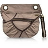Baby Cargo Georgi Bag, Ash Violet