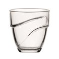 thumbnail image 1 of Duralex Wave Tumbler, 1 of 3