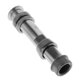 thumbnail image 1 of Yuarrent Fly Fishing Reel Seat DIY Fishing Rod Building Fishing Rod Kit Handle Repair Pescar, 1 of 1