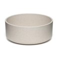 thumbnail image 1 of Cuencos y platos para mascotas Loving Pets Dolce Bamboo Ecológico, 1 of 4