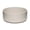 Oat Beige, variant on Bamboo Eco-Friendly Pet Bowls & Dishes for Dog, Cats, Puppy Food and Water Dish -Sustainable and Dishwasher Safe, Made with Real Bamboo (Small, Oat-Beige)